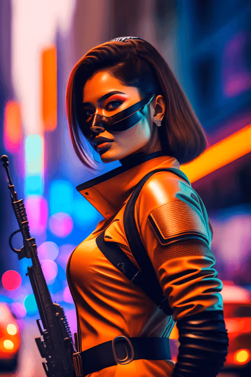 Item #36317868848188697313640367385932691136734347469896521088379062434276338302977 Media