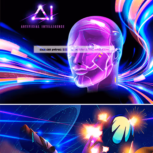 Untitled Collection #79841341