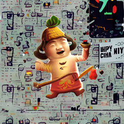 21560300256608422977212729220192150670415689937764420051438250905622093496321