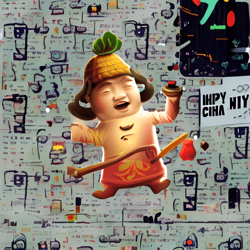 Item #21560300256608422977212729220192150670415689937764420051438250905622093496321 Media