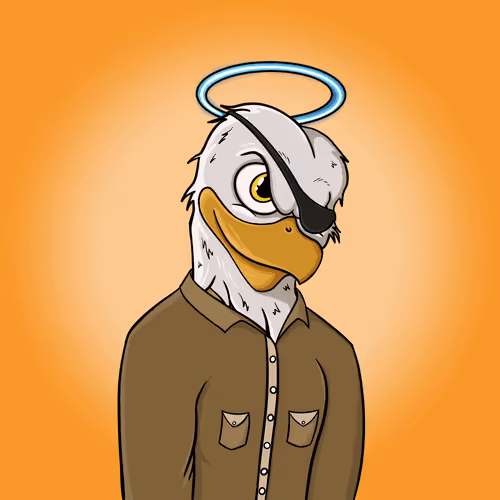 EagleNest #200