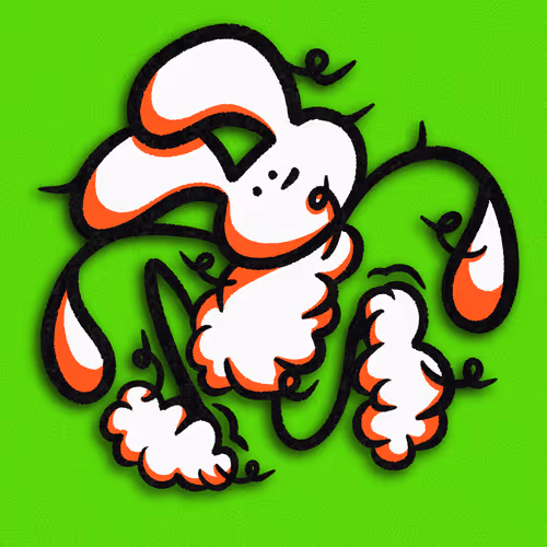 Item #69490812229022306366092715182777499741510770318519991295378414679621598445569 Media