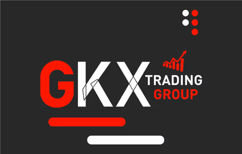 Untitled Collection #125576450