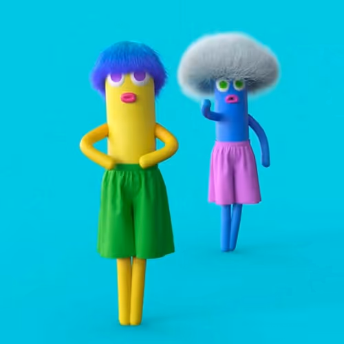 Item #10003243519092759435986111190983901017956589851842486985444075123773924179998 Media