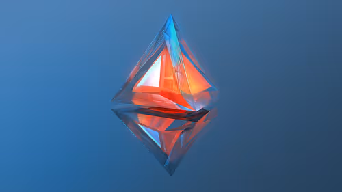 Item #109550662327250318984890017673483037589252829096634450361034049378067601686543 Media