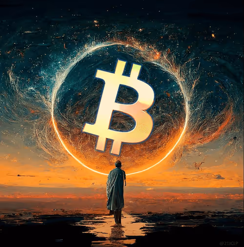 Item #57318946476451200995887727952993032353443843299987120309893371923615090475108 Media