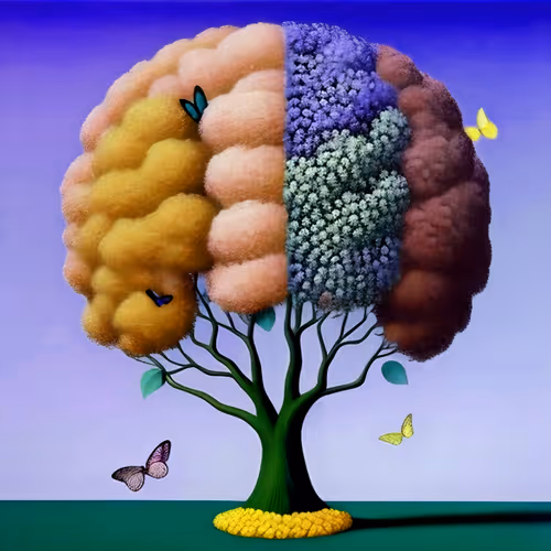 Item #41401395573493242358614965111136119343558791694232019278940550733627215849232 Media