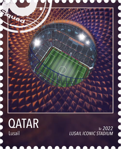 Item #87600985338295082240589577598790101081290468453044870390668420573444498784257 Media