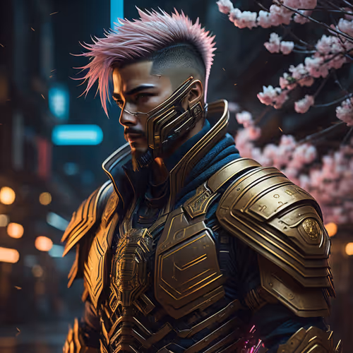 Item #79947041684959030079076129190040107392054851075317327521398006272494791557121 Media