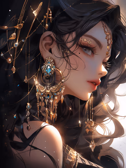 Item #110914639335013303264500461319850490897199661910831397833137391075776454983681 Media