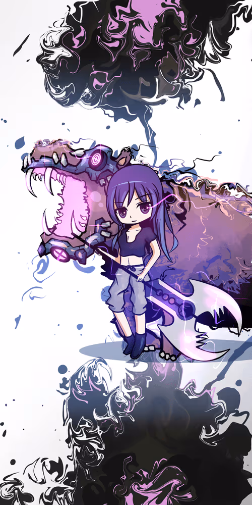 Item #107903939210989528157788493261118774163985109552882928102294204800722853167107 Media