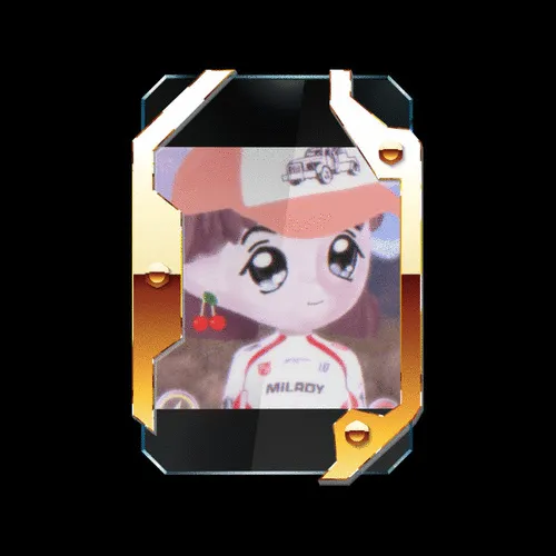 Item #10169580680698084457744770961579800601810015729741934802609293749581661602792 Media