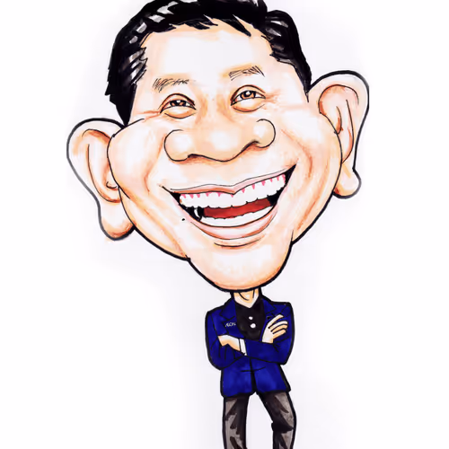 Untitled Collection #268976217