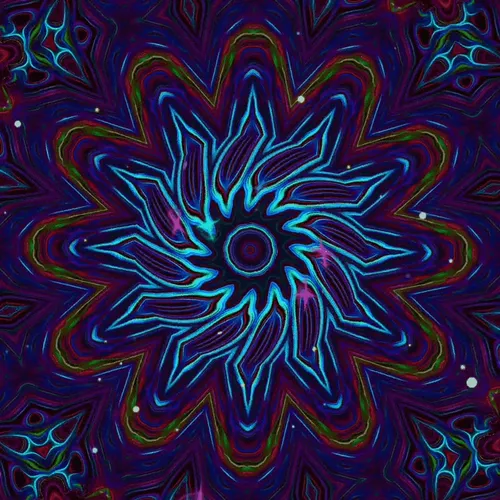 Item #62788245527034301340890787399213291274833173004660090520465532602010933657601 Media