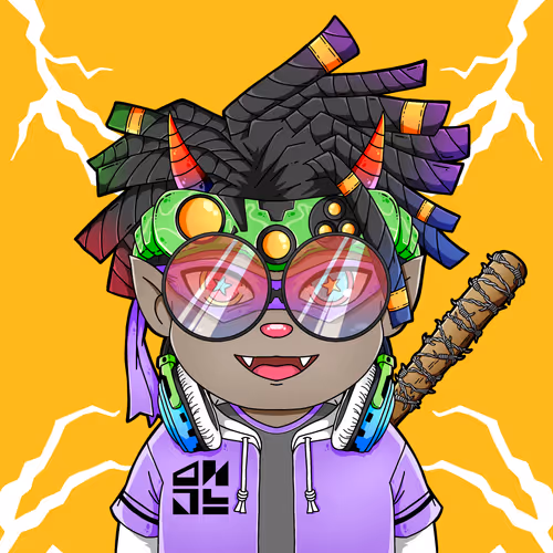 72125757565498699074616724593560729543907484880117787580993583783668717977601