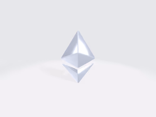 Item #15009102230280779827535312322766623134757849392359860066648723060143853404420 Media