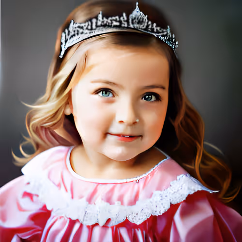 Item #60942983475151015365980500484129694776805071220633022285854453388001692190368 Media