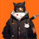 Untitled Collection #95551615