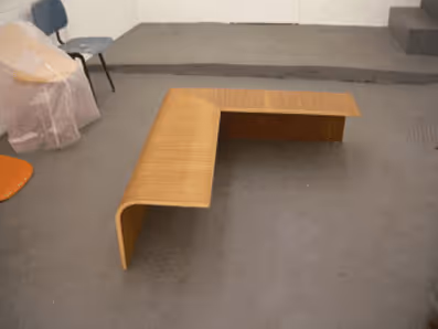 Untitled Collection #436079768