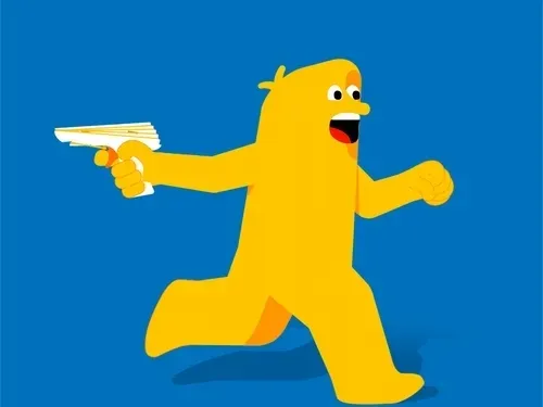 Item #58808737673473956054678176842917983264260645214991799348520515086452474773505 Media