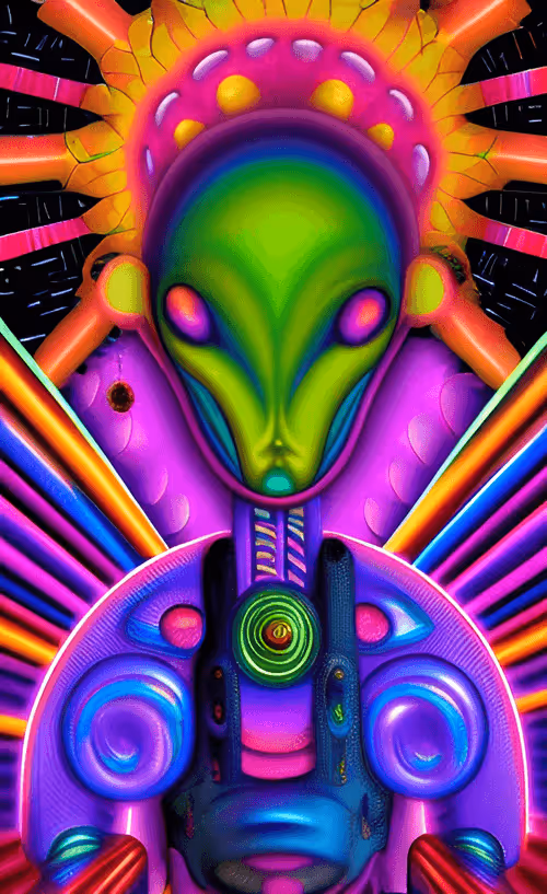 Item #63583766221490832297705664152390505243112850632339340048402176185220775018497 Media