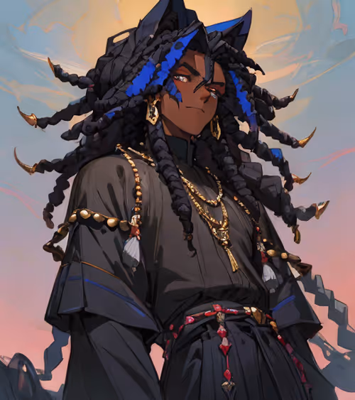 Item #104348515199905971473847019931601221134828437873504047838800506218102338355201 Media