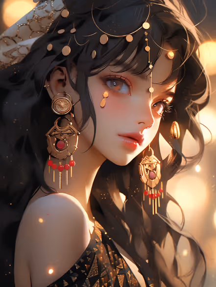 Item #110914639335013303264500461319850490897199661910831397833137391080174501494785 Media