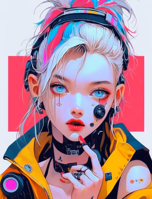 Item #47685708734673105618180155266267739774568610927511139970310995375277333282818 Media