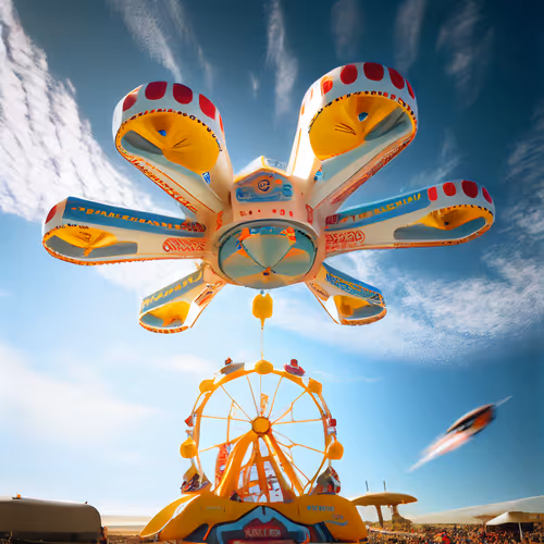 Item #22432083006012854102671015876274378757005249930988556508489878081530553696257 Media