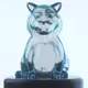 Doge Matic