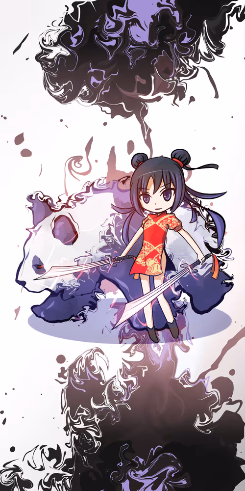 Item #107903939210989528157788493261118774163985109552882928102294204794125783400451 Media