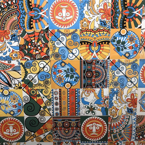 Untitled Collection #130975656