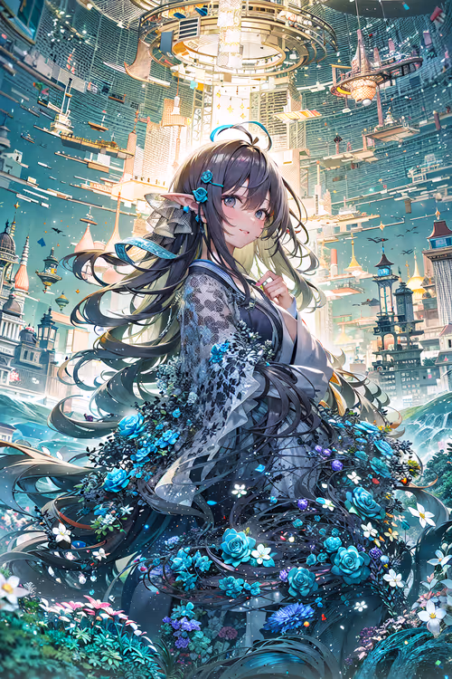 Item #27216365349718327756744651566882762460257139630880458640417992708610462842881 Media