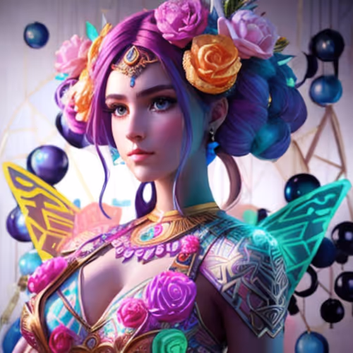 Item #82847358197801591778775025274645993497919694819618782747832957689328394305546 Media