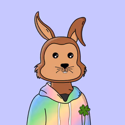 43636817508623344494520195301072441563385666741330925626947883670693505662977