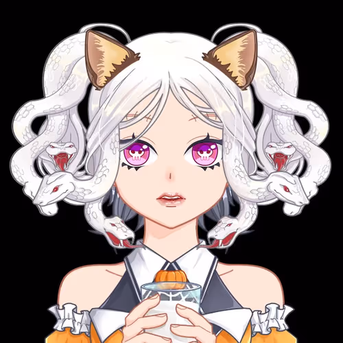 Item #16615882627434550165539347087609568868211015632175486458060243854147996090369 Media