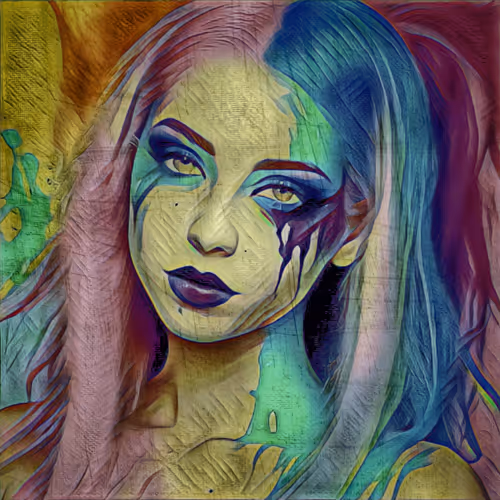 Item #41401395573493242358614965111136119343558791694232019278940550422465425178649 Media