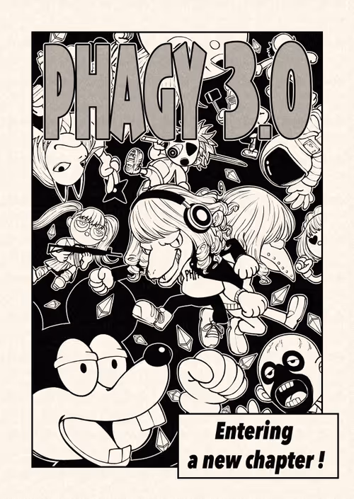 Item #48237639852578431168088346961977462040422123523570611081734638950155833835540 Media