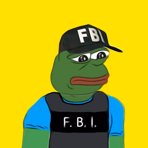 Item #82847358197801591778775025274645993497919694819618782747832957530998719905802 Media