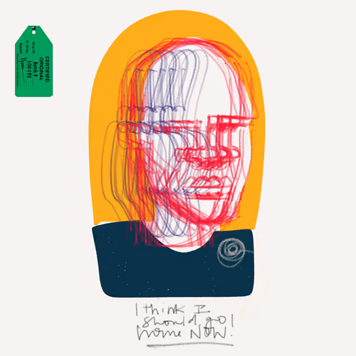 111478979668154595505898928882442327192641885268354735100740925917494071263233