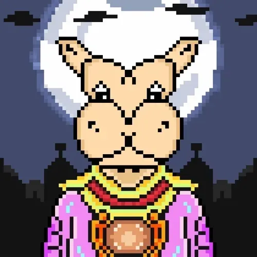 104044580108272767313191053700503479441774702934606078186305064755376869605377