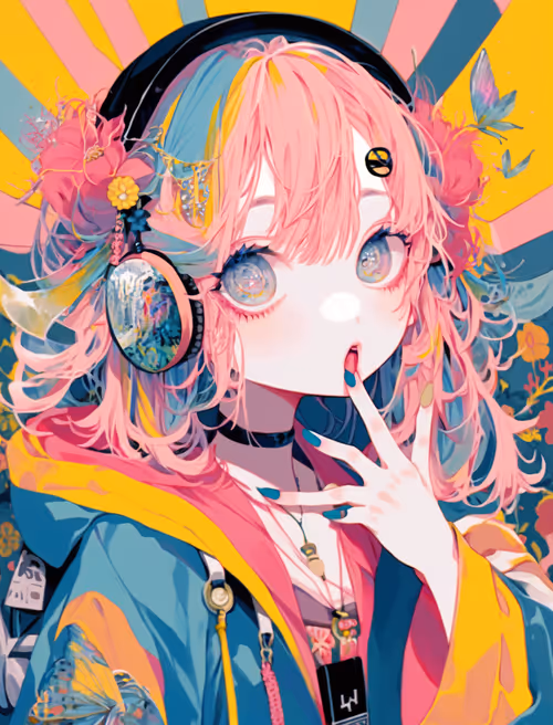 Item #47685708734673105618180155266267739774568610927511139970310995386272449560596 Media