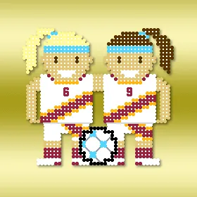 60483559112316869248507162968432829052921828759010701780327863608264972304385