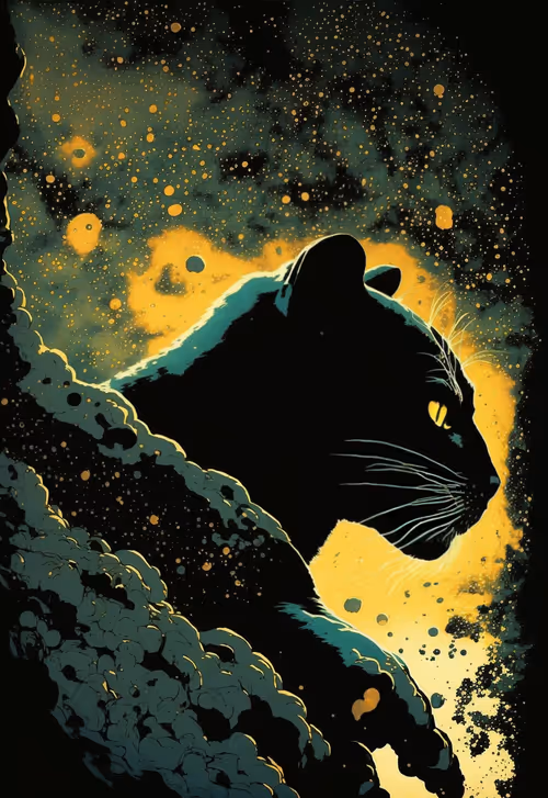 Item #99511691410411589189443791619482729601079270688617205904390180930100536541189 Media