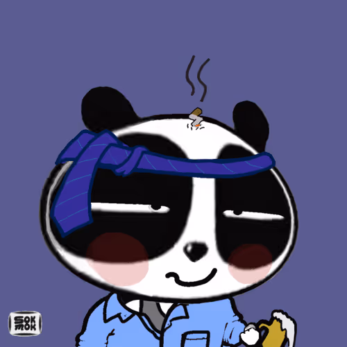 Item #79218267141178860049617374696576431930619650843690961711221069372259139846145 Media