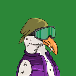 24144148821414153648090037484245749292646348861107685780414037769834888953857