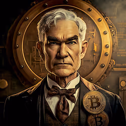 57318946476451200995887727952993032353443843299987120309893372102835485802594