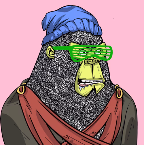 Item #4150753806870683774052548455547789890549256746747224210867065796610312143413 Media