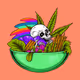 THC In The Metaverse