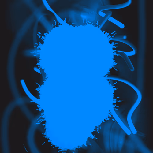 Untitled Collection #121849151